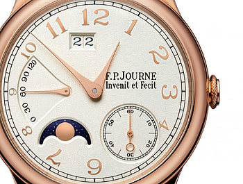 Luxury Watch, technology, dials, Watch, gold HD wallpaper