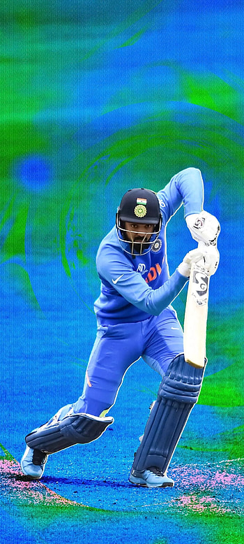 K.L. RAHUL, baseball_equipment, sports_equipment HD phone wallpaper