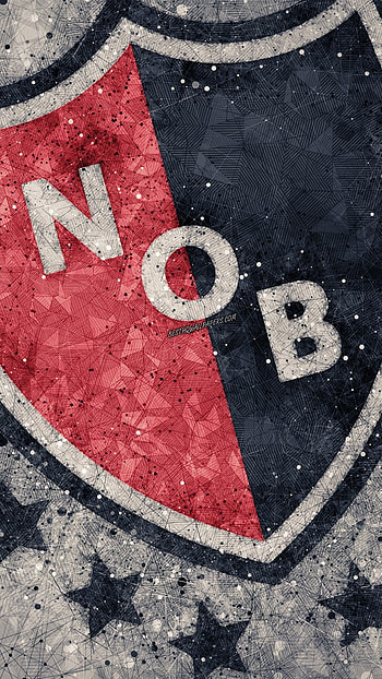 Newells old boys, Santa fe, Lepra HD phone wallpaper