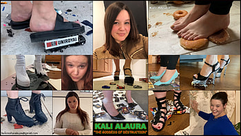 Model Kali Alaura, Models, Alaura, Feet, Model, Kali, Shoes HD wallpaper