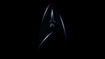 Star Trek Logo 30564 px HD wallpaper