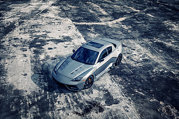 Transport, Auto, Tuning HD wallpaper