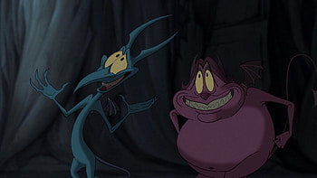 Animation classic, Pin on Meg, Megara poster, Strong heroine HD wallpaper