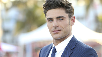 Zac Efron, Celebrity HD wallpaper