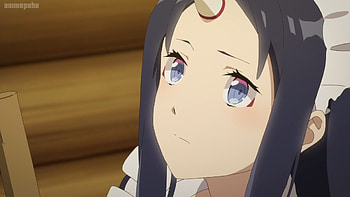 Anime, Farming Life in Another World HD wallpaper
