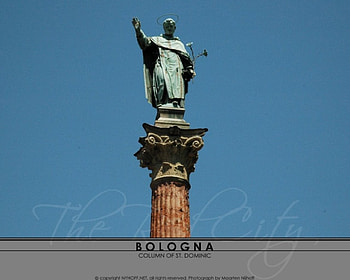 bologna italy, other, space HD wallpaper