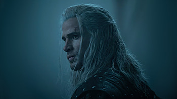 Liam Hemsworth In The Witcher Season 4, the-witcher-season-4, the-witcher, tv-shows, netflix, liam-hemsworth HD wallpaper