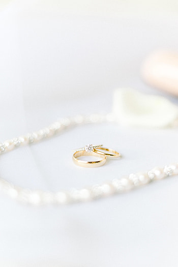 Love, Rings, Wedding HD phone wallpaper