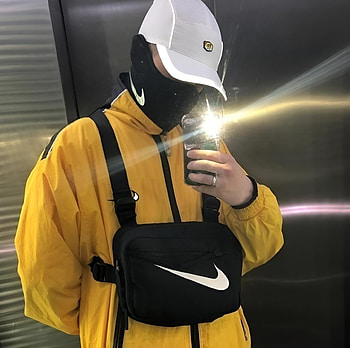 Nike boy, rj, cria, brasil HD wallpaper