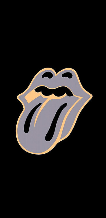 Stones, rolling HD phone wallpaper