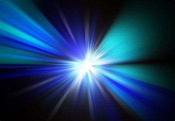 20, 3d and cg, abstract HD wallpaper