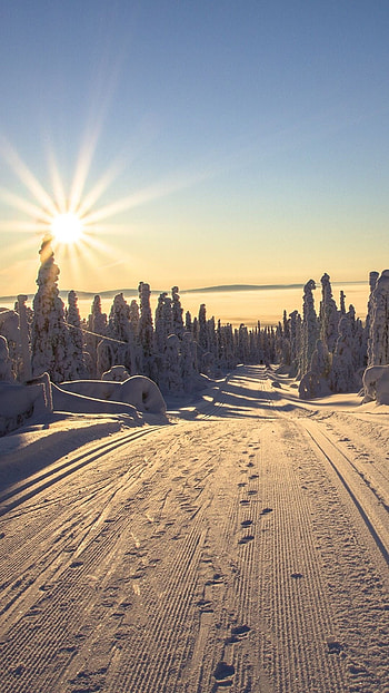 Finland, , , Travel HD phone wallpaper