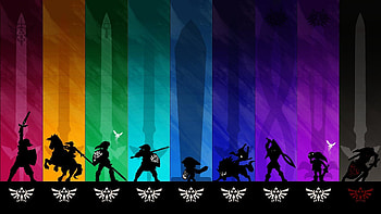 Resultado de n para zelda. Legend of zelda, , Zelda HD wallpaper