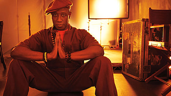 Wesley Snipes, Value, Money, Lessons HD wallpaper