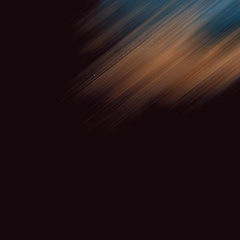 Galaxy S22 Ultra Note, 22, samsung, s HD phone wallpaper