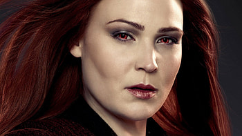 Twilight Breaking Dawn Part 2, dawn, twilight, vampire, breaking HD wallpaper