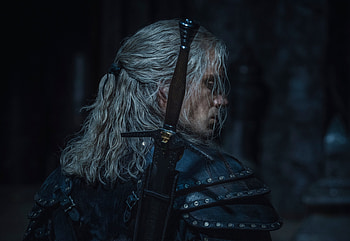 The Witcher Season 2, the-witcher-season-2, the-witcher, tv-shows, henry-cavill HD wallpaper