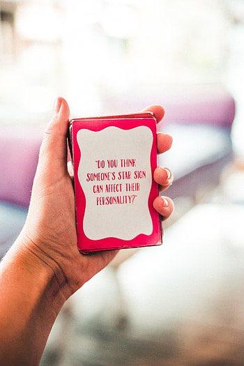 Words, Inscription, Motivation, Self-Assessment, Self-Esteem HD phone wallpaper