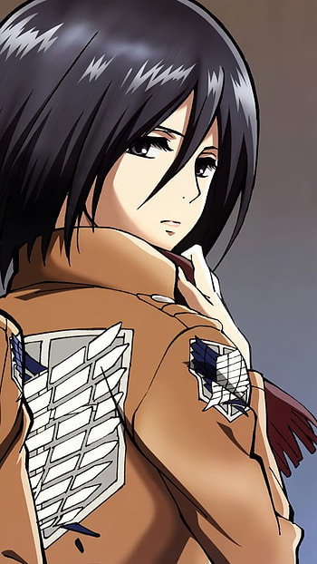 AOT, Shingeki Kyojin Eren HD phone wallpaper