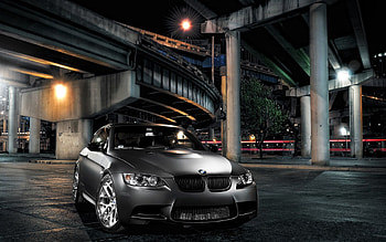Transport, Auto, Bmw HD wallpaper