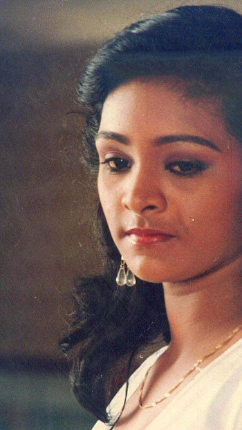 Shakeela, india actress, spa HD phone wallpaper