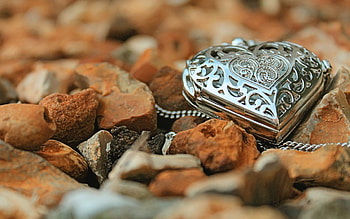 Pendant, Jewelry HD wallpaper