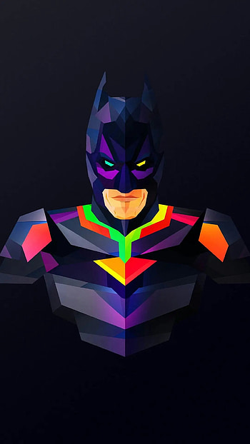 Justin Maller, Justin Maller HD phone wallpaper