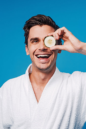 Antoni Porowski, Perfect NYC day, Queer Eye, NYC HD phone wallpaper