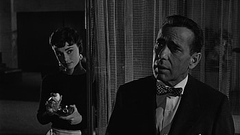 High-definition Blu-ray review, Enhanced quality, Audiophile-approved audio, Behind-the-scenes bonus features HD wallpaper