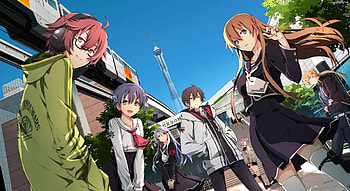 Action-Adventure HD wallpaper