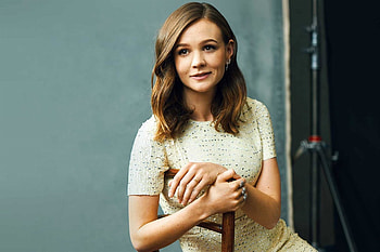 Carey Mulligan, hoot actress, High-quality HD wallpaper