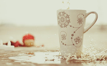 Mug , Backgrounds, Mug HD wallpaper