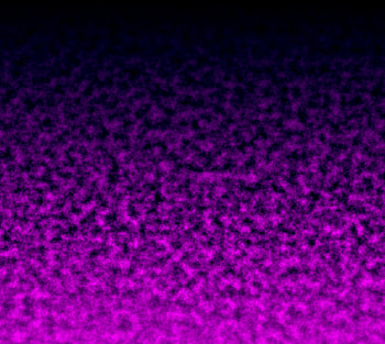 Pink, gradient, texture, abstract HD wallpaper