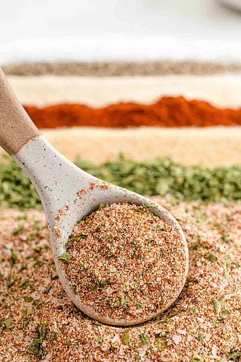 Seasoning flavors, Culinary ingredient, Rachel Cooks recipe, All-purpose HD phone wallpaper