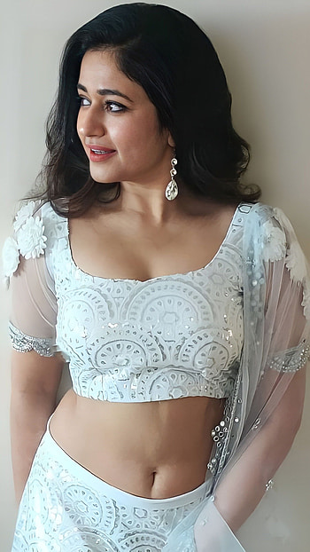 Poonam Bajwa, navel HD phone wallpaper