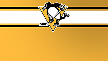 Pittsburgh Penguins, , Penguin , Penguin HD wallpaper