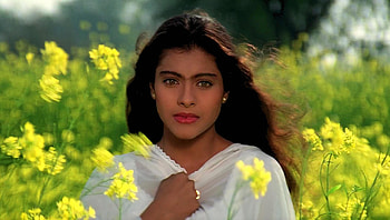 Dilwale Dulhania Le Jayenge (2022) movie HD wallpaper