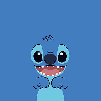 Stitch HD phone wallpaper