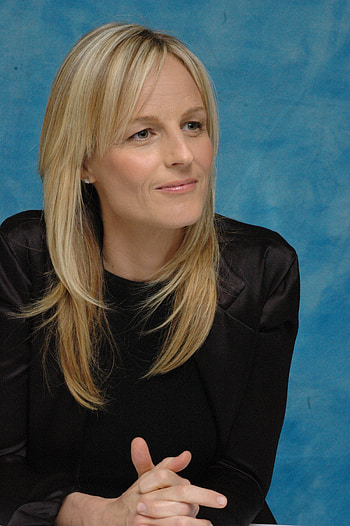 Helen Hunt, Foto, Fanpop, Hollywood HD phone wallpaper
