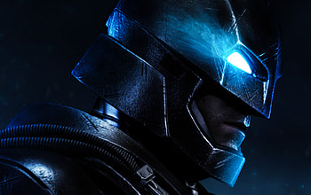 Batman Bat Suit Artwork, batman, artwork, superheroes, movies, artist, deviantart HD wallpaper