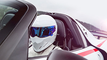 Porsche, Cars, Spyder, 918, Top Gear, Weissach Package HD wallpaper