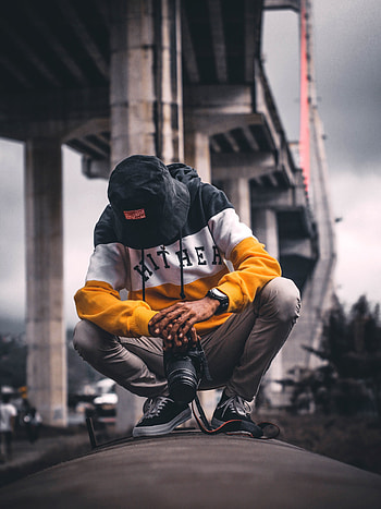 Miscellanea, Miscellaneous, Style, Human, Person, grapher, Camera HD phone wallpaper