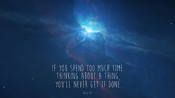 Inspirational Quote By Bruce Lee, quotes, msg, inspirational, typography HD wallpaper