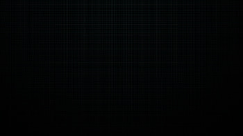 Plain Black Collection For HD wallpaper