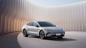 vehicle, Rising F7 HD wallpaper