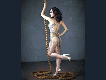 Ana_de_la_Reguera, hot, ana-de-la-reguera, beautiful HD wallpaper