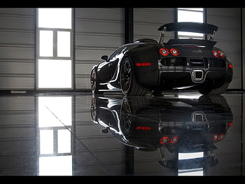Transport, Auto, Bugatti HD wallpaper