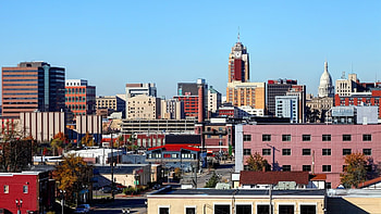 Veteran Lansing, Virtual job fair, Mi virtual job, Lansing MI HD wallpaper