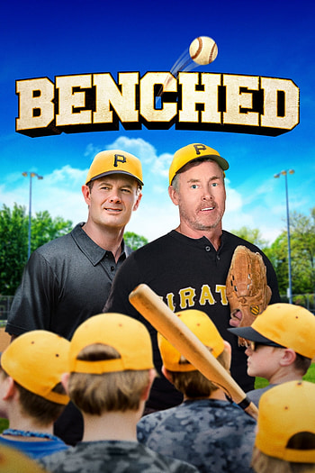 John C. McGinley, TV shows, McGinley biography, Actor's age HD phone wallpaper