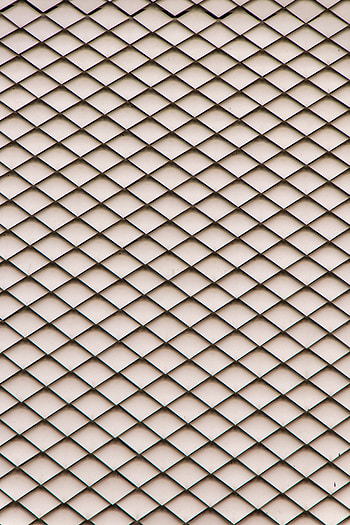 Texture, Textures, Surface, Grid, Panel, Panels HD phone wallpaper